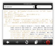 What-Web-Developers-Need-to-Know-About-Opera-Mini-8-for-iOS