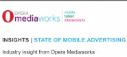 Opera-Reports-Android-Edges-Out-iOS-for-Mobile-Phone-App-Ad-Impressions