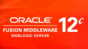 Oracle Announces 12c Releases of its Cloud Application Foundation