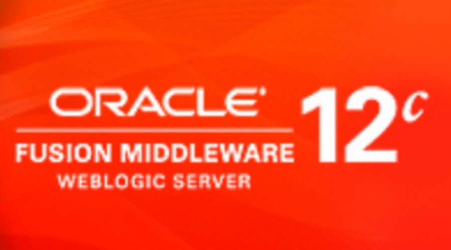 Oracle Announces 12c Releases of its Cloud Application Foundation
