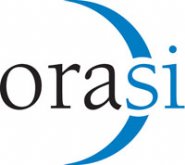 ORASI-SOFTWARE-NAMED-US-SOLUTION-PARTNER-OF-THE-YEAR-BY-HP
