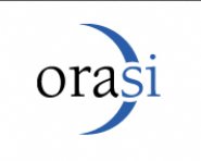 Orasi-Hosts-Webinar-on-Leveraging-ALM-Tools-for-SAP-Environment-