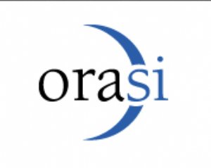 Orasi Hosts Webinar on Leveraging ALM Tools for SAP Environment 