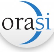 Orasi-Hosts-Free-Webinars-in-November-–-“Test-Data-Management-(TDM)-Strategies”-and-“App-Lifecycle-Intelligence”