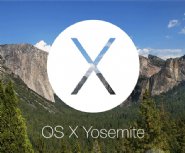 Apple’s-WWDC-Brings-OS-X-Yosemite-With-New-Swift-for-Cocoa-and-Cocoa-Touch-and-Advances-in-App-Extensions,-SpriteKit,-SceneKit,-Safari,-and-iCloud