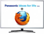 Panasonic-to-Adopt-Mozilla-Firefox-OS-Open-Platform-for-Next-Generation-Smart-TVs