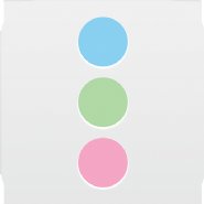 Static-App-For-iPhone-Helps-Organize-Your-Social-Life!