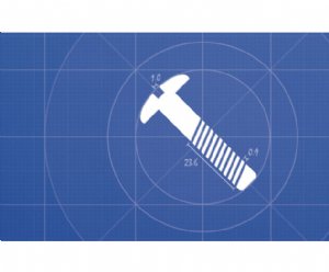 Parse Introduces Bolts! An Open Source Library Making Building Apps Even Easier!