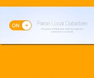 Parse-Local-Datastore-Lets-Developers-Take-Apps-Offline