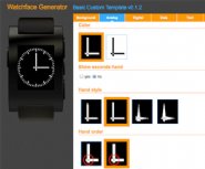 How-Pebble-Converted-135,070-Customized-Watchfaces-For-Pebble-OS-v2.0