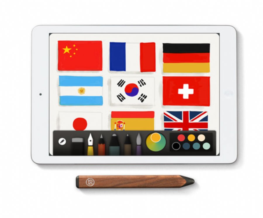 Fifty Three Launches Pencil Mobile App SDK, Announces Worldwide Product Availability