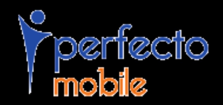 Perfecto Mobile Introduces MobileCloud App Monitoring