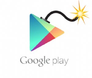 The Clock is Ticking for App Developers to Meet Google Play Policies