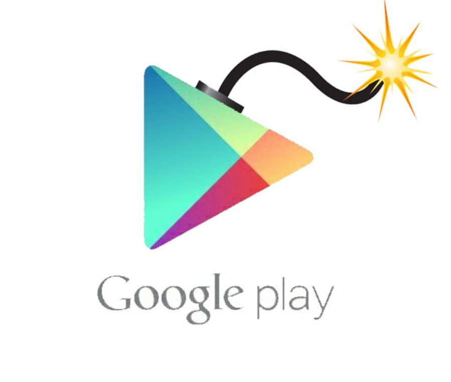 The Clock is Ticking for App Developers to Meet Google Play Policies