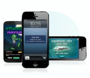 PlayHaven-Brings-App-Marketing-Plugin-to-Corona-App-Developers