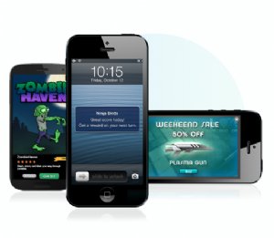PlayHaven Brings App Marketing Plugin to Corona App Developers