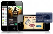 App-Monetization-and-App-Analytics-Companies-Kontagent-and-PlayHaven-to-Merge