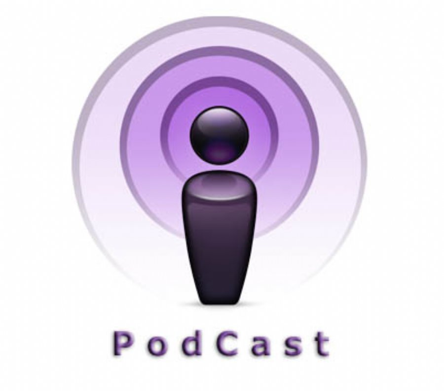 ADM Podcast Episode 3