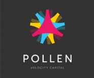 New-Startup-Pollen-to-Offer-App-Developers-Advance-Funding-for-App-store-Receivables