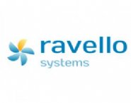 Ravello-Systems-Move-Hypervisor-Cloud-Application-Provider-from-Beta-to-Full-Availability