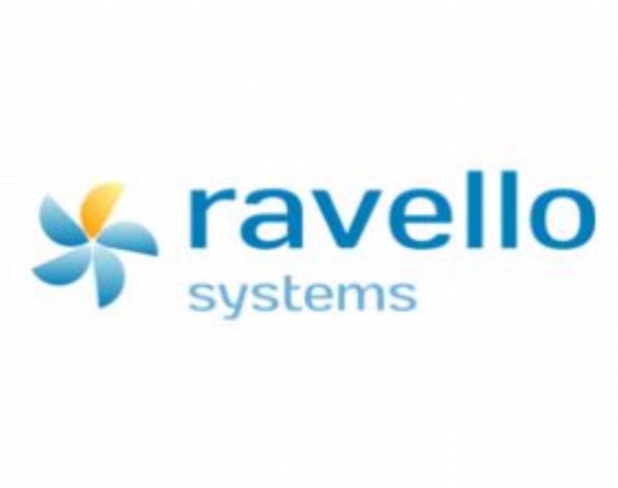 Ravello Systems Move Hypervisor Cloud Application Provider from Beta to Full Availability