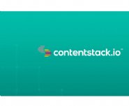 raw-engineering-Releases-the-contentstack.io-Mobile-first-Enterprise-Content-Management-System-