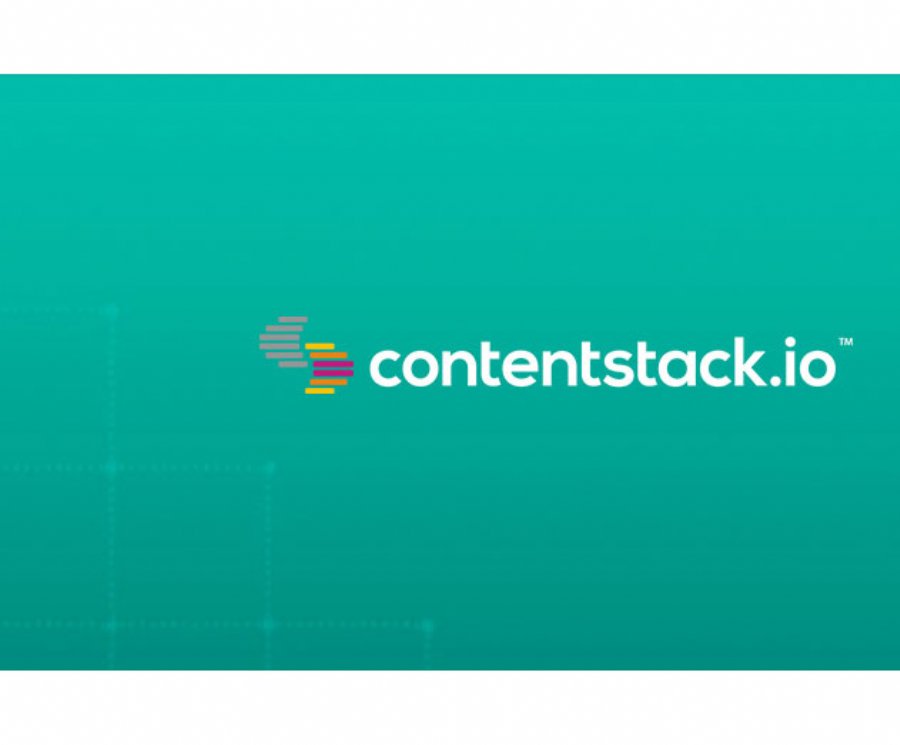 raw engineering Releases the contentstack.io Mobile first Enterprise Content Management System 