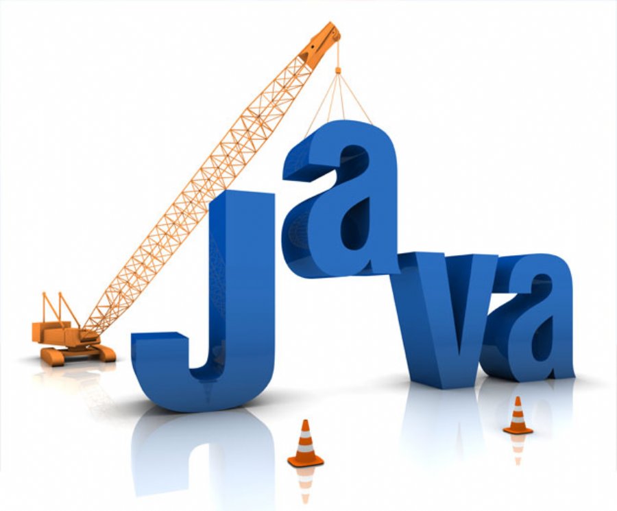 New ReadyNow From Azul Systems Solves The Java Warmup Problem