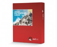 Red-Hat-Announces-General-Availability-of-Red-Hat-Enterprise-Linux-7