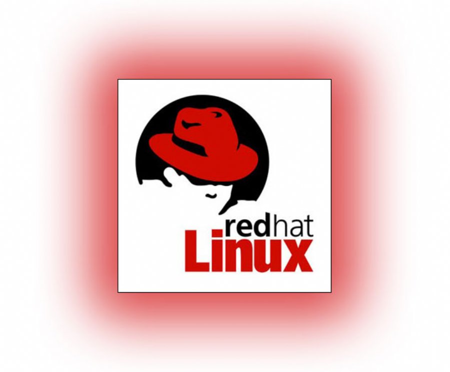 Red Hat Has Released OpenShift Enterprise 2.1 PaaS Solution
