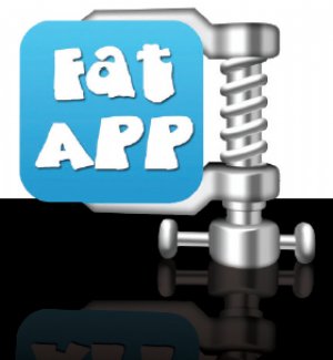 App Bloat How Reducing the Size Of Your App Helps Downloads and Retention