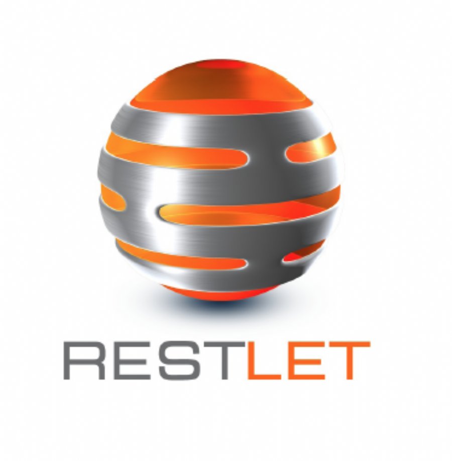 RESTLET raises $2 million in funding to accelerate APISpark growth 