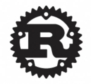 Rust 0.8 Released