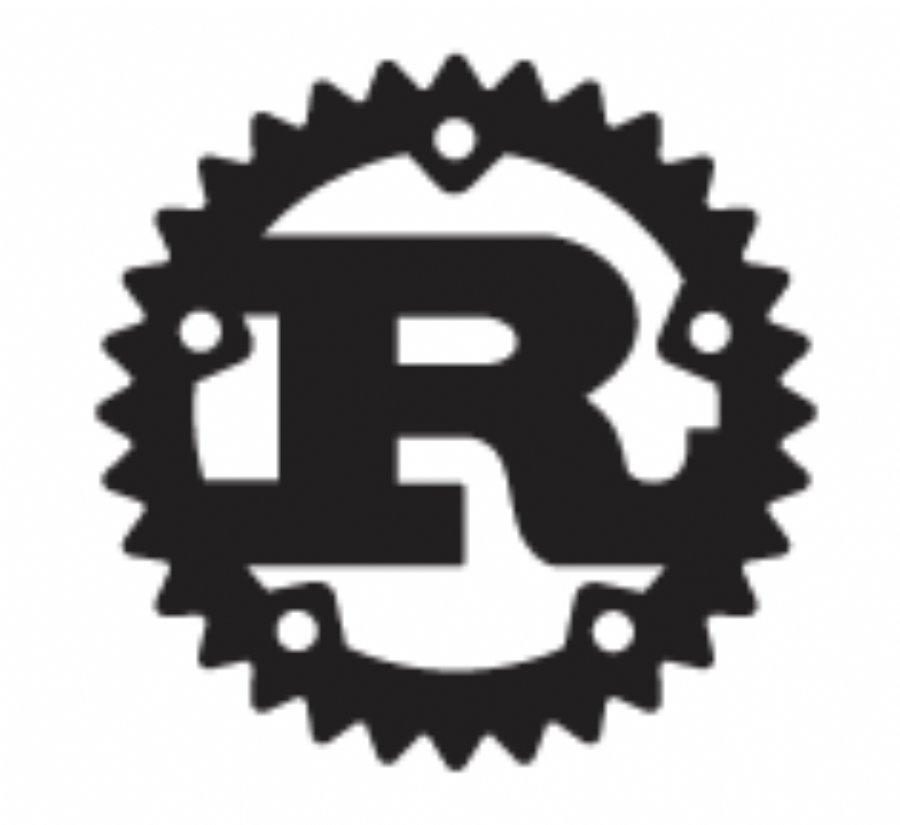 Rust 0.8 Released