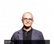 22-Year-Microsoft-Veteran-Satya-Nadella-is-the-new-Microsoft-CEO