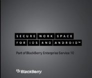 BlackBerry-launches-Secure-Workspace-to-manage-Android,-iOS-devices