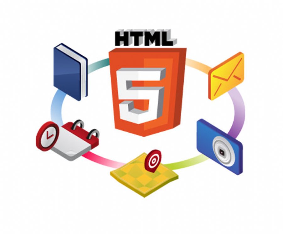 Sencha Reports on the State and Future of HTML5 App Development