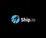 Ship.io-Updates-To-Android-L-(Lollipop)-And-Xcode-6.1.1-Development-Platforms-SaaS-
