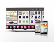 Marmalade-Extends-Smart-TV-Support-with-Latest-SDK-Update