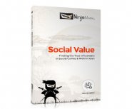Social-Whales-and-How-They-Can-Make-or-Break-App-Marketing-and-Monetization