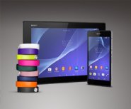 Sony-Introduces-Xperia-Z2-Waterproof-Smartphone,-Tablet