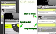 Sprylogics’-New-SDK-Allows-App-Developers-to-Monetize-Local-Searches
