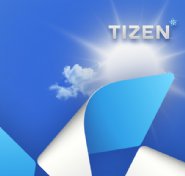 Tizen-Association-Launches-Partner-Program