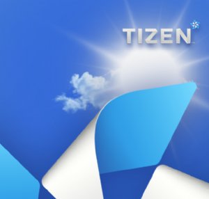 Tizen Association Launches Partner Program