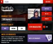 Twitch-Partners-with-Gameloft-for-First-Ever-Mobile-Streaming-Experience