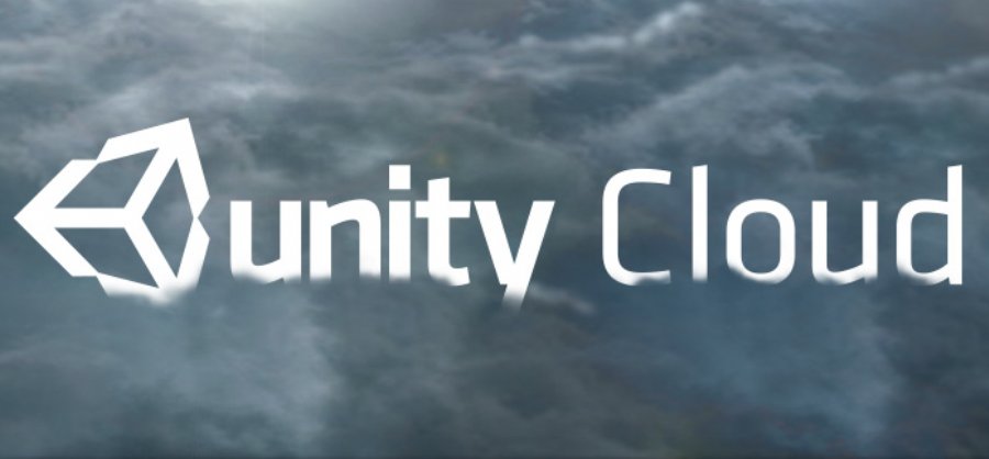 Unity3D Steps Out With App Marketing Monetization Unity Cloud Service