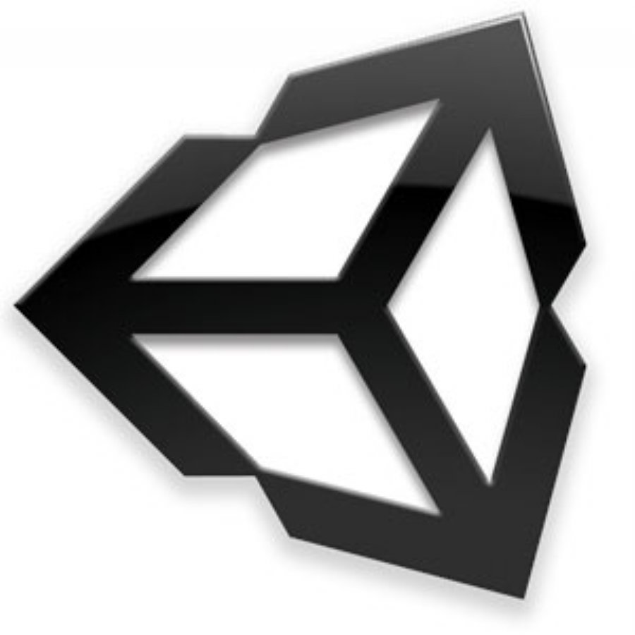 Unity3D Is Leading The Way For Windows Phone And Blackberry Developers