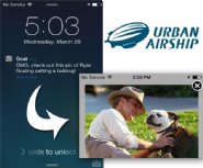 Urban-Airship-Introducing-Actions:-Push-Alerts-That-Allows-Engaging-Interactions-With-Users