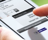 Visa-Introduces-Visa-Checkout,-A-New-Mobile-Payment-System-and-SDK