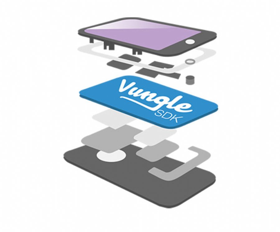 Vungle Launches Vungle Exchange to Serve High Resolution, High Bitrate 15 second Mobile Video Ads